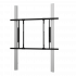 Produkt Bild Manuell höhenverstellbares Pylonensystem für Displays PYFV-IFPDW