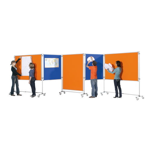 Produkt Bild Set FLEX2 EAW-FLEX2