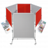 Produkt Bild Set RONDO EAW-RONDO