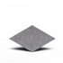 Produkt Bild Akustikelement AKUSTIX Shape #13 AKU_SHA13_HG