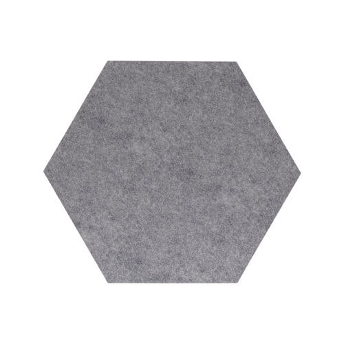 Produkt Bild Akustikelement AKUSTIX Shape #14 AKU_SHA14_GR