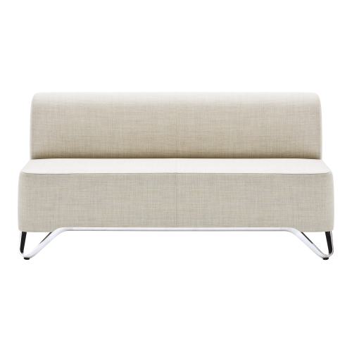 Produkt Bild BOXIT 2er-Sofa PM-SOBO2BS