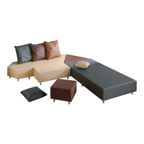 Produkt Bild Wellness Oase MDM-KL-SET12