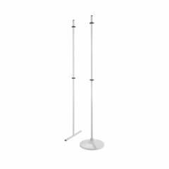 Produktbild SV120 Stativ SV 120