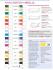 Produkt Bild Lehrpersonen Magnet - Kippmagnet MS MS10X30