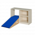 Produkt Bild Durchkrabbelregal 3 