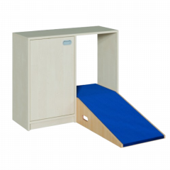 Produktbild Durchkrabbelschrank 1 0206 02902TL