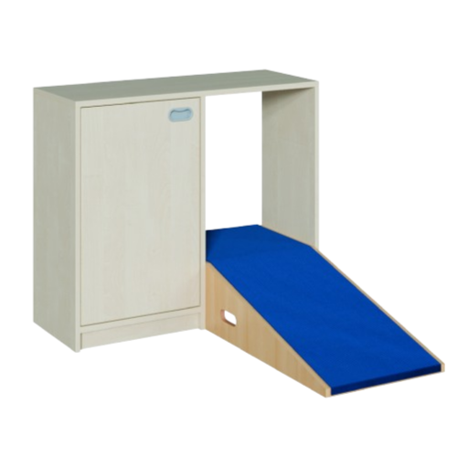 Produkt Bild Durchkrabbelschrank 1 0208 02902TL