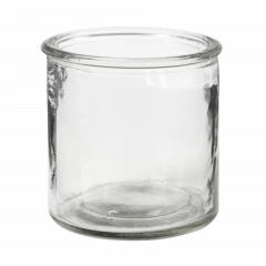 Produktbild Malglas 55873 GLAS