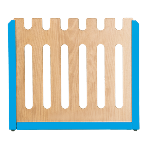 Produkt Bild Raumteiler "Gartenzaun" 127 002 00