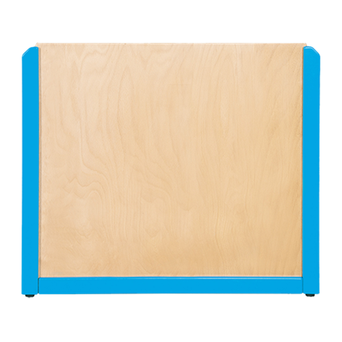 Produkt Bild Raumteiler "Vollholz" 127 001 00