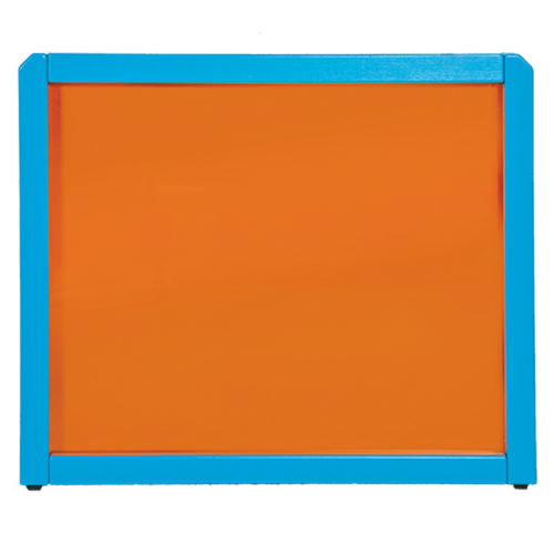 Produkt Bild Raumteiler "Durchblick" 127 006 00