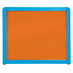 Produktbild Raumteiler "Durchblick" 127 006 00