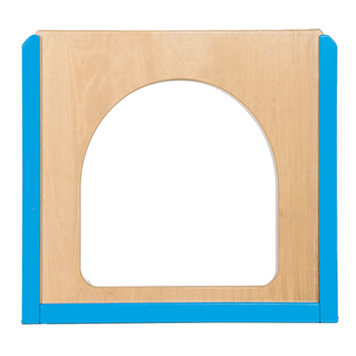 Produkt Bild Raumteiler "Durchkrabbel" 127 007 00