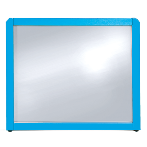 Produkt Bild Raumteiler "Spiegel" 127 008 00