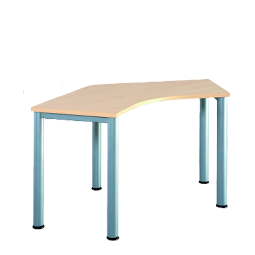 Produkt Bild Freiformtisch "Bumerang" B RTI FF5