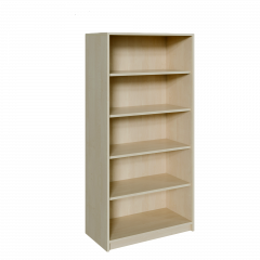 Produktbild Korpus-Regal, 40er Tiefe 7816 001 00