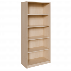 Produktbild Korpus-Regal, 40er Tiefe 7818 001 00