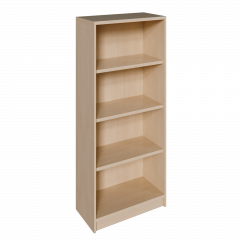 Produktbild Korpus-Regal, 40er Tiefe 5212 001 00