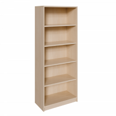 Produktbild Korpus-Regal, 40er Tiefe 5216 001 00