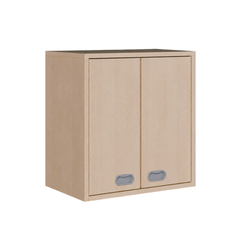 Produkt Bild Korpus-H&auml;ngeschrank mit 2 T&uuml;ren 7808 321 00