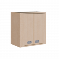Produktbild Korpus-H&auml;ngeschrank mit 2 T&uuml;ren 7808 321 00