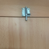 Produkt Bild Wandklapptisch WAP 147