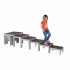 Produkt Bild Hockertreppe 