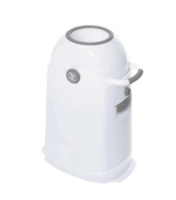 Produkt Bild Windeleimer ASM 4002