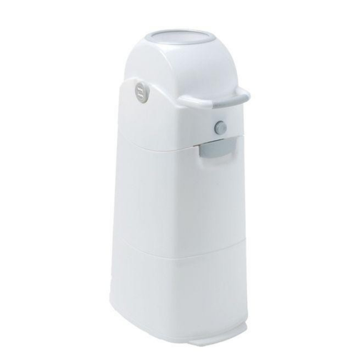 Produkt Bild Windeleimer ASM 4003