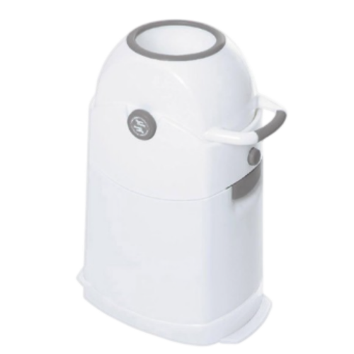 Produkt Bild Windeleimer ASM 4002