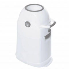 Produktbild Windeleimer ASM 4002