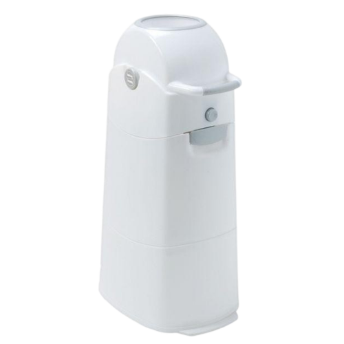 Produkt Bild Windeleimer ASM 4003