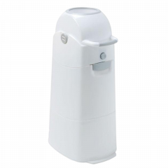 Produktbild Windeleimer ASM 4003