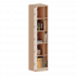 Produkt Bild Schlie&szlig;fachschrank, 5 Ordnerh&ouml;hen - Serie evo180 