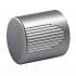 Produkt Bild Fester Griffknopf - Serie evo180 YGK