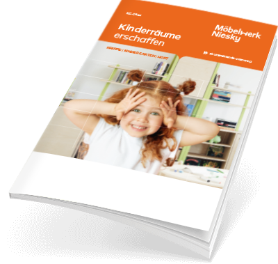 Kinderräume erschaffen-KG-0422