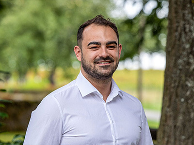 Image ansprechpartner-manuel-neu.jpg