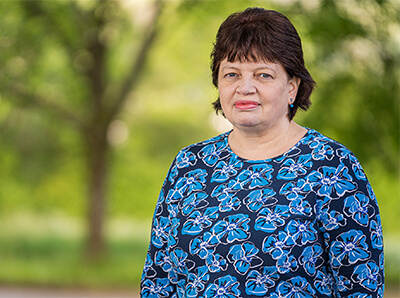 Image ansprechpartner-marion-stein.jpg