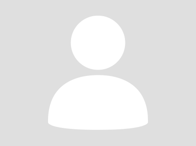 Image ansprechpartner-neutral.jpg