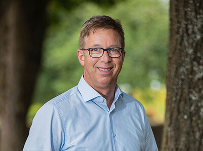 Image ansprechpartner-ralf-kinnen.jpg