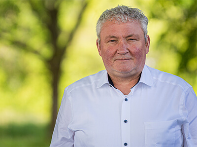 Image ansprechpartner-sascha-reitz.jpg