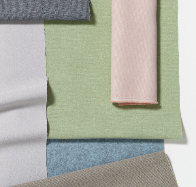 erfahren Sie mehr über den Schallschutz an der modernen Schule Schallschutzlösungen für die Schule