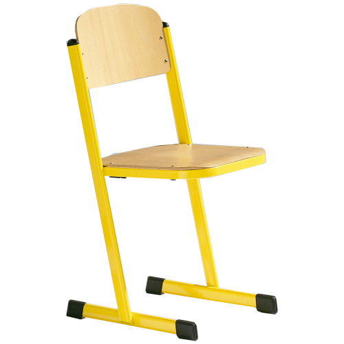 Produkt Bild Sch&uuml;lerstuhl ST 30 