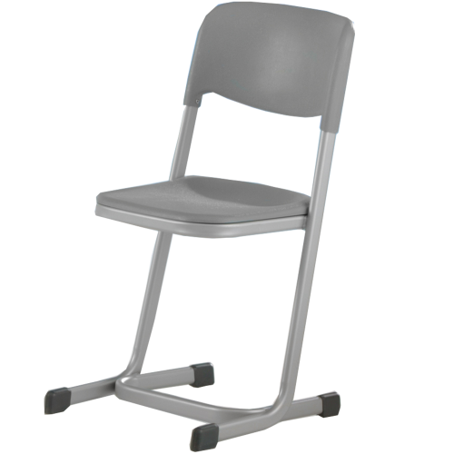 Produkt Bild Sch&uuml;lerstuhl AirChair MST 30 KG 