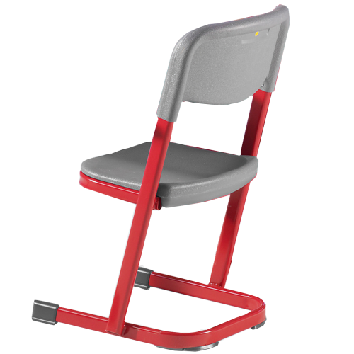 Produkt Bild Schulstuhl AirChair ST 40 KG 