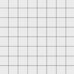 Produktbild Lineatur 5cm quadriert LIN 5 W