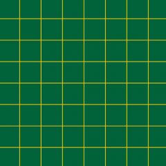 Produktbild Lineatur 5cm quadriert LIN 5