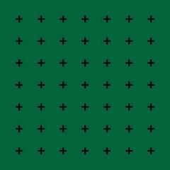 Produktbild Lineatur Kreuzkaro 5x5 cm LIN K