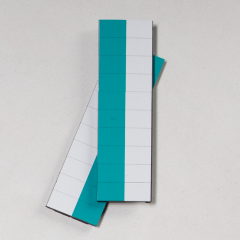 Produktbild Lehrpersonen Magnet - Kippmagnet MS MS10X30